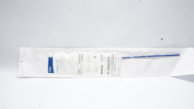Boston Scientific M0062502250 Navigator Ureteral Sheath Set 12/14F x 36cm(x)